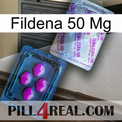 Fildena 50Mg 37